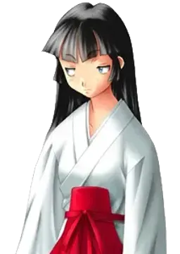 柊 真琴