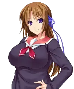 綾崎 桐子