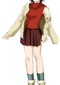 天満 小梅