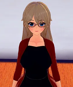 伊莎贝拉