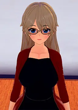 Isabella