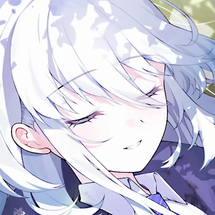 warframe