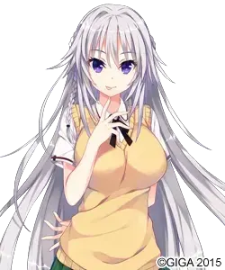 逢坂万梨沙