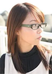 Kicco(kicco)