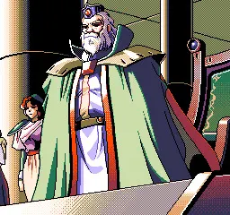 ハーメルン一世