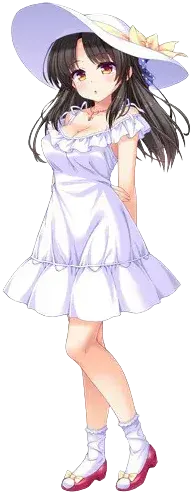 愛染かぐや