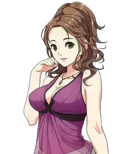 望月 香織