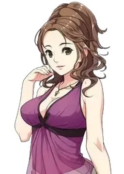 望月 香織