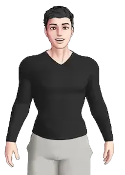 Vlad