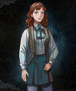 Ariel