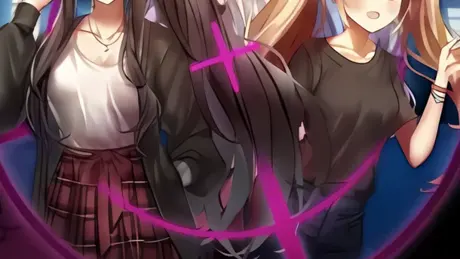 Protect My Love