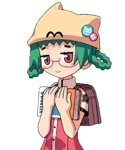 友里 かもめ