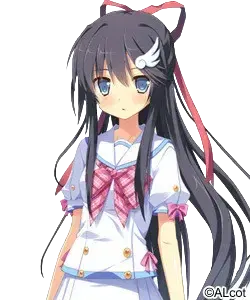 本堂 絢乃