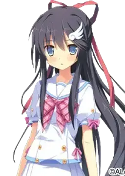 本堂 絢乃