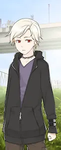 ???