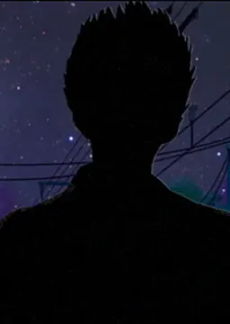 Seiji