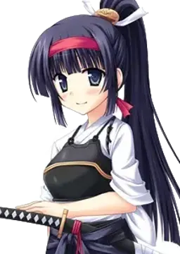 柊 加津佐