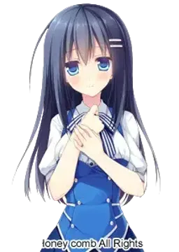 星野 なぎさ