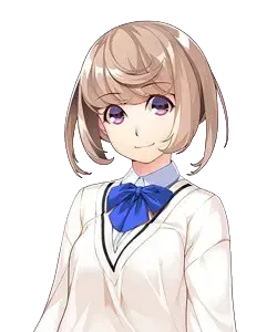 御嵩依子