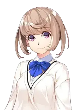 御嵩依子