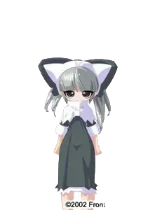 ポニカ
