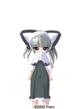 ポニカ