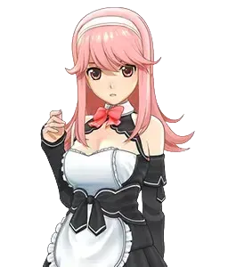 ノコ