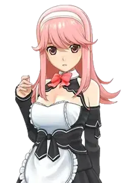 ノコ