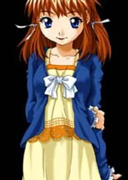 七瀬 理香