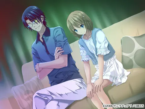cee533fa