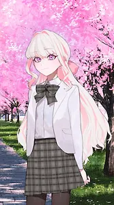 相原 愛理