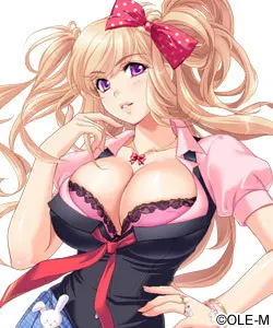 土井沙耶香