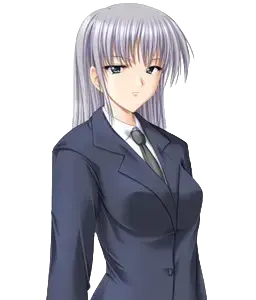 那須家 響
