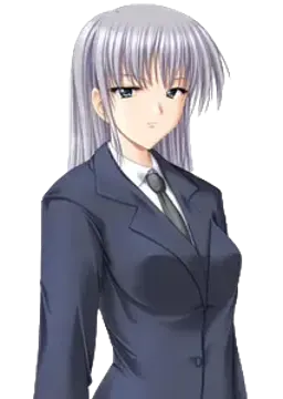 那須家 響