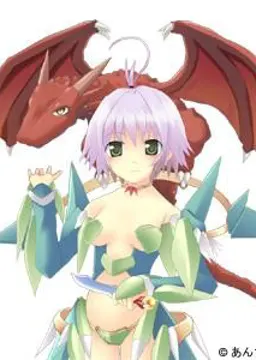 ムイラ