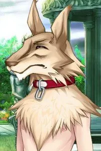 グモルク