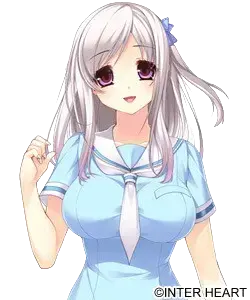 西枝 花鈴