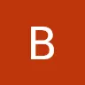 BilgeBasaran