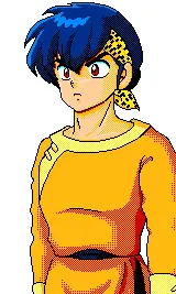 響 良牙