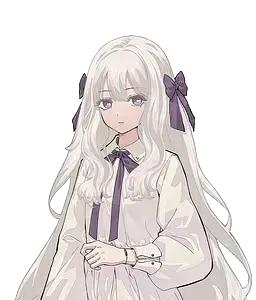 小玉
