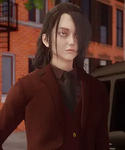 Cecil
