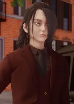 Cecil
