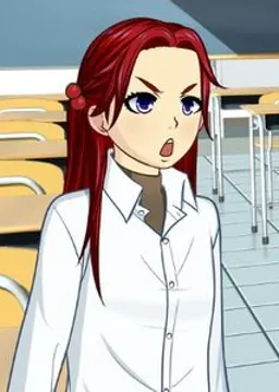Cherry
