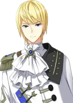 イロエ・ディ・カバリェロ・イスタ