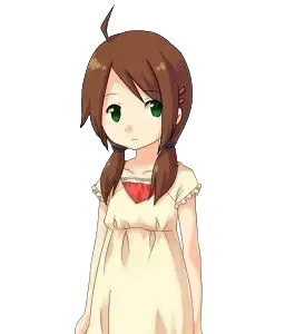 松原 初実