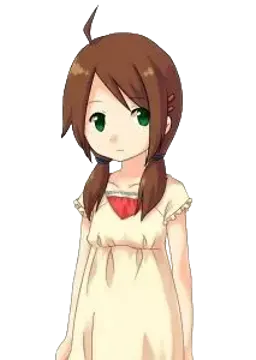 松原 初実