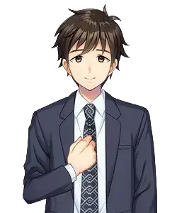 及川裕和