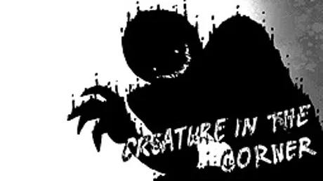 Creature in the Corner