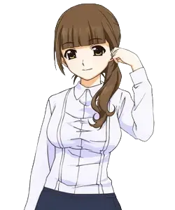 松沢 奈々
