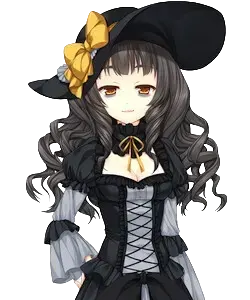 オズニア・デルデレッデルデァ